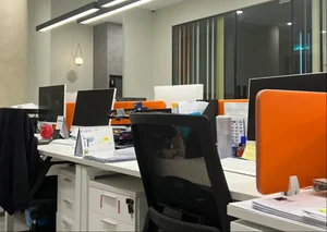 回国求职必看！马来西亚学历认证与就业优势全攻略