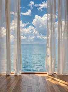 校内住宿VS校外租房：马来西亚留学生如何做出最佳选择？