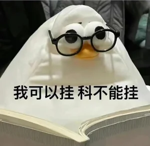 挂科了怎么办？马来西亚大学补考政策与技巧全指南