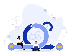 学分转换大揭秘：马来西亚vs中国教育系统深度对比