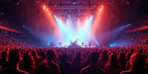 “翻版”豆包AI手机，谷歌和三星还是太保守了