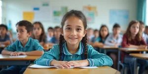 Form Five student arrested after allegedly burning junior with cigarettes at Bentong hostel