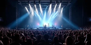 Once-hobbled Lumma Stealer is back with lures that are hard to resist