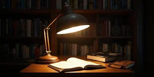 The best budget smartphone you can buy