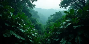 Koon Yew Yin, co-founder of Gamuda and IJM Corp, dies at 93