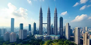 Farewell Southern Express: KTMB ends Gemas–JB Sentral service Jan 1, ETS takes over