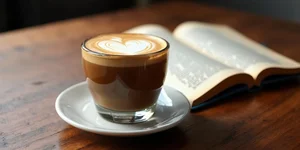 四度卸任，汇添富百亿基金经理还行吗？