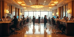 年赚722亿之后，宁德时代还有多少“隐藏利润”可以挖？｜钛度车库