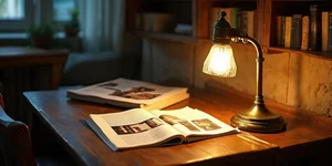 When Amazon badly needed a ride, Europe's Ariane 6 rocket delivered