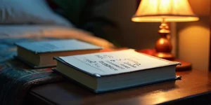 The Complete Calvin and Hobbes is a great last-minute Father’s Day gift