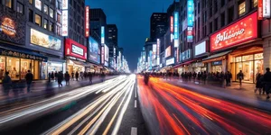 Token重构科技产业：一场围绕“AI电网”的新基础设施战争