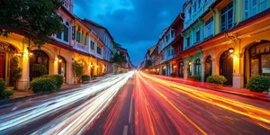 Government keeps close watch on Middle East turmoil, confirms Malaysians accounted for in Oman