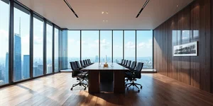 操纵股票被罚10亿，“超级牛散”翻车了