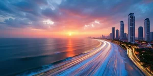 Autogates back online at Johor‑Singapore checkpoints after weekend chaos