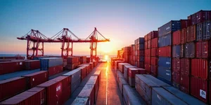 摩尔定律遭遇物理 “死胡同”， TGV是突破算力桎梏的技术切口？