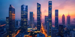 Sabah court rejects ‘crime of passion’ claim, sentences man to hang for killing ex-girlfriend in Kot