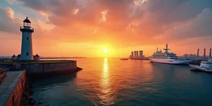 Bukit Kayu Hitam shooting: Two more suspects held over attack on MCBA commander’s vehicle