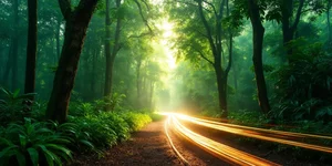 Hannah Yeoh’s first 100 days: 13 reforms to strengthen governance and transparency in the Federal Te