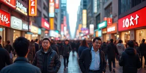 上市公司TOP5济安评估（2月9日至2月13日）｜上市公司观察