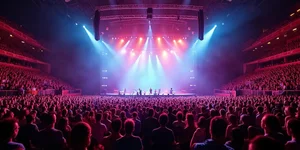 Apple’s cheapest AirPods have hit $89