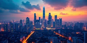 ‘Good night, Malaysian Three-Seven-Zero’: 12 years on, aviation’s greatest mystery remains unsolved