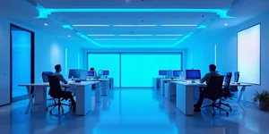 Why Coinbase derailed the crypto industry’s political future