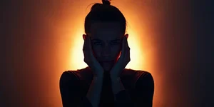 国家电投吉电绿氨首出国门！中韩能源合作升级