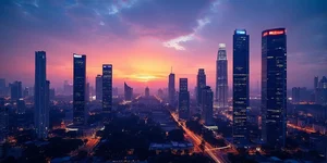 Nancy: PAS plans for Sarawak seats must consider fair representation