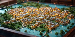 What it’s like to be banned from the US for fighting online hate