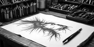 Once Security is No Longer a Concern, Clawdbot is Set to Lift Off AI PCs