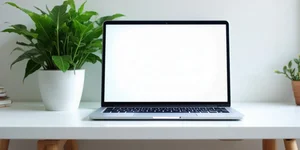 “AI具身家庭机器人”第一股上市了，95%收入在海外