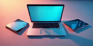 Instagram, Facebook, and WhatsApp will test premium subscriptions