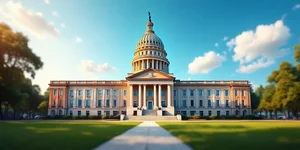 Mining the deep ocean