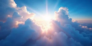 吉利起诉欣旺达索赔23亿，最“慌”的却是理想和小米？