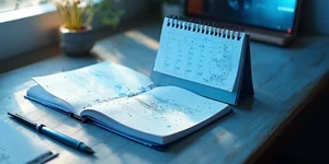 Jessica Jones joins the fray in Daredevil: Born Again trailer