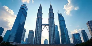 The parliamentary whip system: What happens behind the scenes when a key Bill is voted on