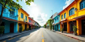 Former telco director to face bribery charges today in KL court over alleged RM8m bank loan kickback