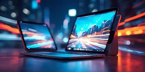 Search ends in tragedy as man swept away at Raub waterfall is found dead