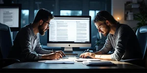 为什么董事会“合规”的公司，还总会爆雷？｜济安学派