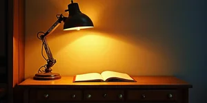 Researchers spot Saturn-sized planet in the “Einstein desert”