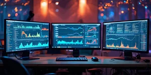 The Download: the internet’s best weather app, and why people freeze their brains