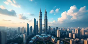 Anwar: No fuel hikes, no borrowing for subsidies as govt absorbs billions