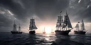 MACC nabs traffic cop over alleged RM30,000 protection fee from transport firms