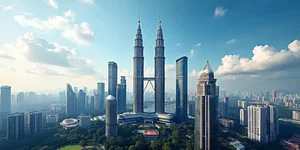 What to do when Muslim fathers in Malaysia don’t pay child support? Single mothers’ group proposes b