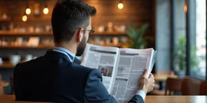 从狂飙 200% 到震荡回调，信达生物的预期变了？