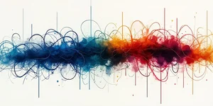 Abusing Customizable Selects