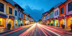 Govt to launch MA63 status dashboard on Jan 28, giving public access to verified information, says m