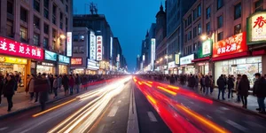 Facing heavy losses, Honda cancels its three US-made electric vehicles