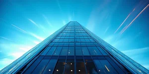 肥了果农、坑了股民，洪九也难逃果企上市魔咒？