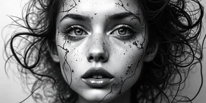 Penang police hunt for remand detainee who fled Sungai Bakap Hospital during treatment